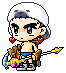 xluckstar